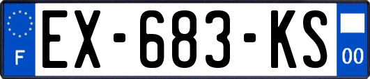 EX-683-KS