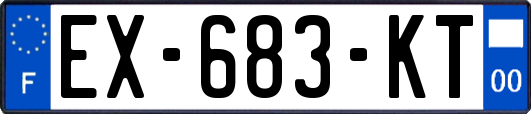 EX-683-KT