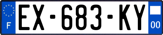 EX-683-KY