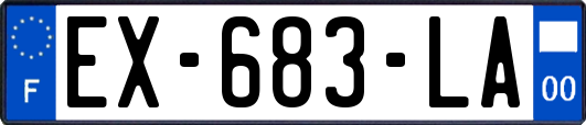 EX-683-LA