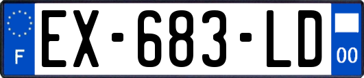 EX-683-LD