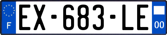 EX-683-LE
