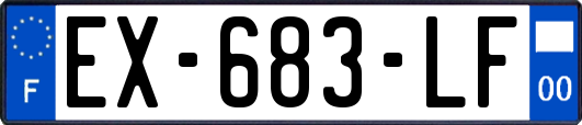 EX-683-LF