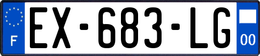 EX-683-LG