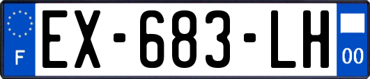 EX-683-LH