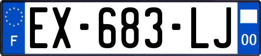 EX-683-LJ