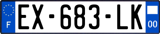 EX-683-LK