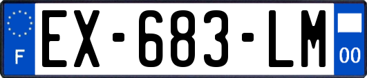EX-683-LM