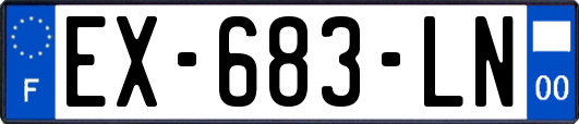 EX-683-LN