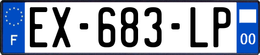 EX-683-LP