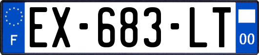 EX-683-LT