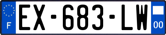 EX-683-LW