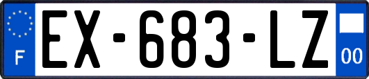 EX-683-LZ