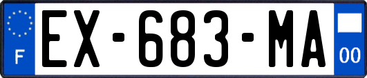 EX-683-MA