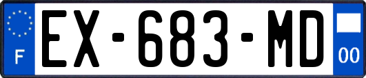 EX-683-MD