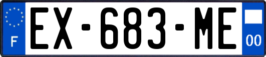 EX-683-ME