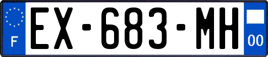 EX-683-MH