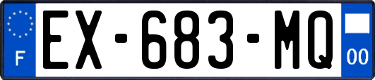 EX-683-MQ