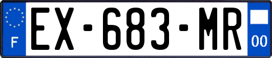 EX-683-MR
