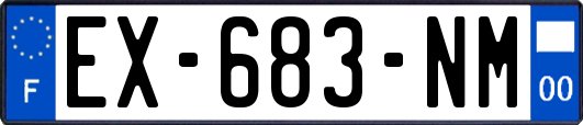 EX-683-NM