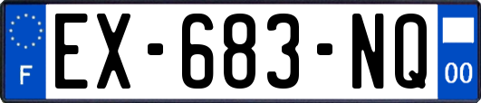 EX-683-NQ