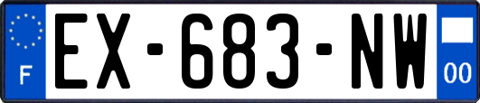 EX-683-NW