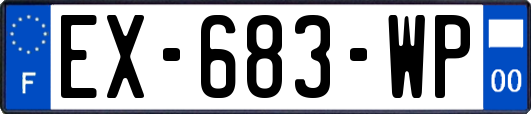 EX-683-WP