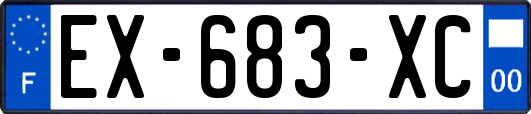 EX-683-XC