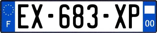 EX-683-XP