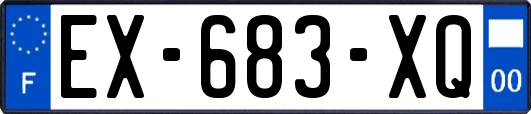 EX-683-XQ