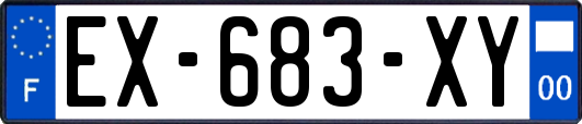 EX-683-XY