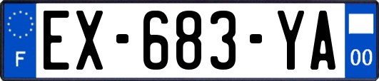 EX-683-YA