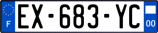 EX-683-YC