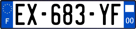 EX-683-YF