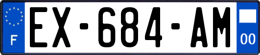 EX-684-AM