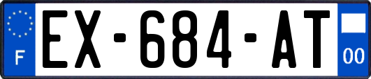 EX-684-AT