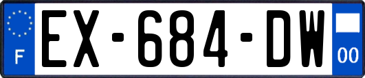 EX-684-DW