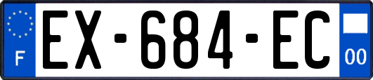 EX-684-EC