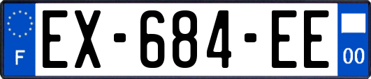 EX-684-EE
