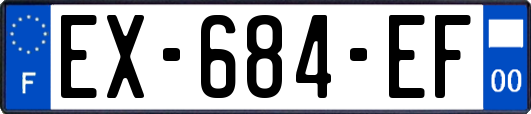 EX-684-EF