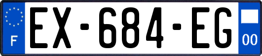EX-684-EG