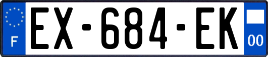 EX-684-EK