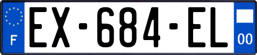 EX-684-EL