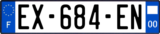 EX-684-EN