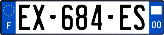 EX-684-ES