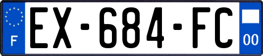 EX-684-FC