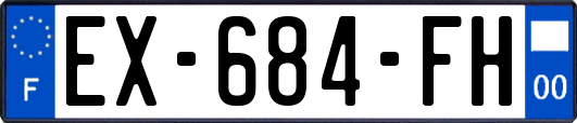 EX-684-FH