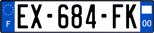EX-684-FK