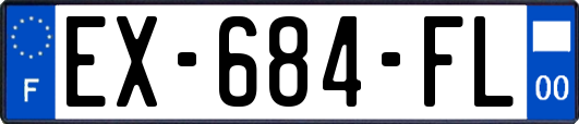 EX-684-FL