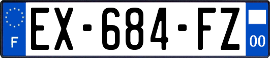 EX-684-FZ